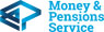 Money & Pensions Service