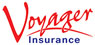 Voyager Insurance